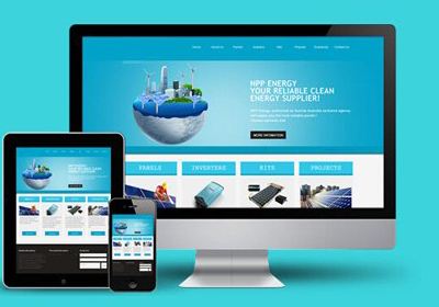 移动端需求旺盛并不说明PC端网站建设不重要